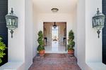 6 bedroom House for sale in Sarasota