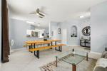 4 bedroom House for sale in Davenport