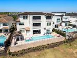 10 bedroom House for sale in Reunion