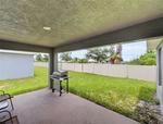 3 bedroom House for sale in Davenport