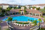 3 bedroom Apartment for sale in Orlando