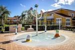 4 sovrum Hus till salu i Kissimmee 