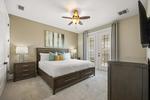 7 bedroom House for sale in Reunion