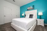 4 bedroom Townhouse for sale in Kissimmee
