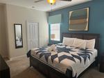 8 schlafzimmer Haus 
zum verkauf in Davenport 