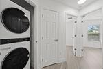 4 bedroom Townhouse for sale in Kissimmee