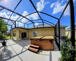 4 bedroom House for sale in Davenport