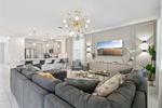 8 bedroom House for sale in Kissimmee