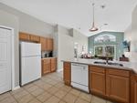 4 bedroom House for sale in Davenport