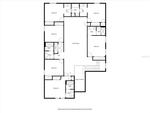 8 bedroom House for sale in Davenport