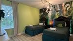 6 bedroom House for sale in Kissimmee