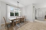 3 bedroom House for sale in Davenport