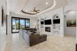 5 soverom Hus til salgs i Kissimmee 