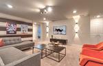 7 спальни Дом для продажи в Clermont