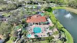 7 soverom Hus til salgs i Kissimmee 