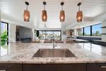 5 bedroom House for sale in Sarasota
