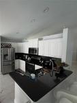 4 bedroom House for sale in Kissimmee