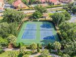3 bedroom Apartment for sale in Kissimmee