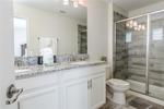 6 bedroom House for sale in Davenport