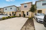 3 bedroom Townhouse for sale in Kissimmee