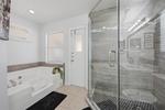 4 bedroom House for sale in Kissimmee