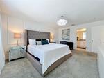 4 bedroom Townhouse for sale in Kissimmee