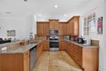 4 bedroom House for sale in Reunion