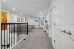 8 bedroom House for sale in Davenport