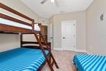 4 schlafzimmer Haus 
zum verkauf in Reunion 