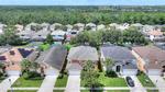 7 soverom Hus til salgs i Kissimmee 