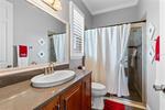 5 bedroom House for sale in Kissimmee
