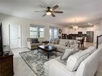 6 bedroom House for sale in Davenport