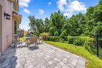 4 bedroom House for sale in Davenport