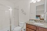 8 bedroom House for sale in Kissimmee