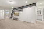 5 bedroom Townhouse for sale in Davenport