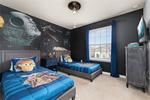 5 bedroom Townhouse for sale in Davenport