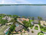 5 bedroom House for sale in Orlando