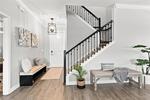 6 schlafzimmer Haus 
zum verkauf in Davenport 