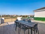 5 bedroom House for sale in Reunion
