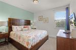 8 bedroom House for sale in Kissimmee