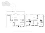 4 bedroom House for sale in Orlando