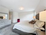 4 bedroom Huis te koop in Davenport