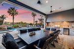 8 schlafzimmer Haus 
zum verkauf in Reunion 