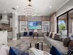 4 bedroom House for sale in Kissimmee