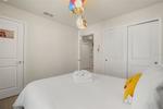 5 bedroom Townhouse for sale in Clermont