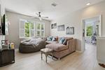 5 bedroom House for sale in Celebration