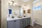 4 bedroom House for sale in Kissimmee