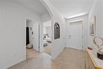 4 bedroom House for sale in Davenport