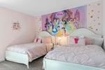 8 bedroom House for sale in Kissimmee