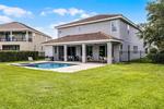 9 bedroom House for sale in Kissimmee